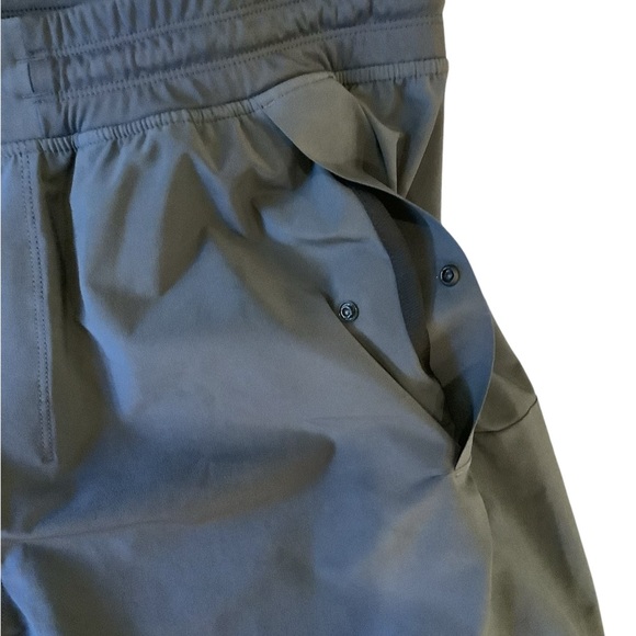 Lululemon “Chill Motion Pant “30” - Picture 7 of 11